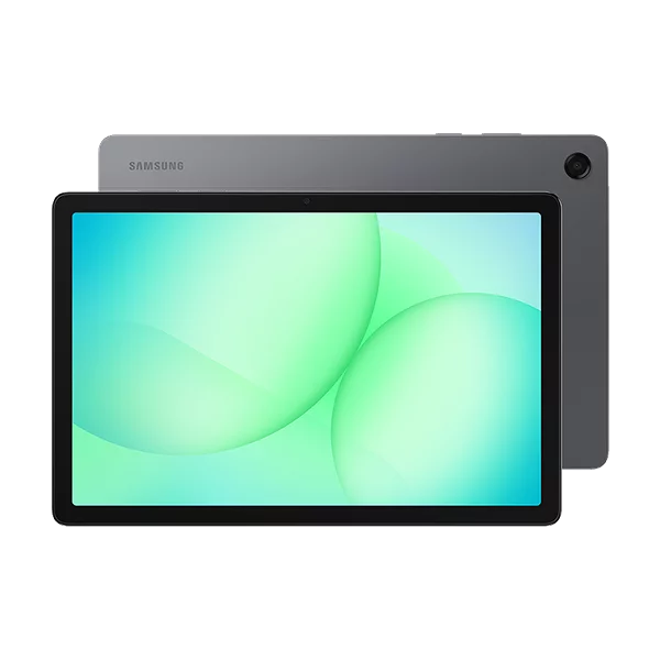 Android Tablet