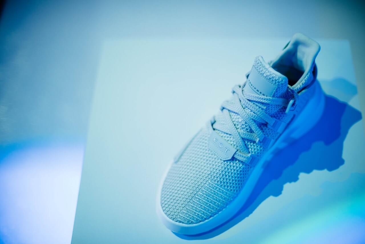 Adidas Urban Flow