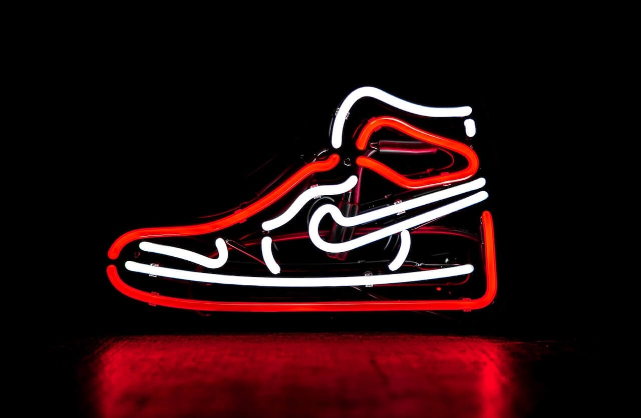Puma Urban Flex