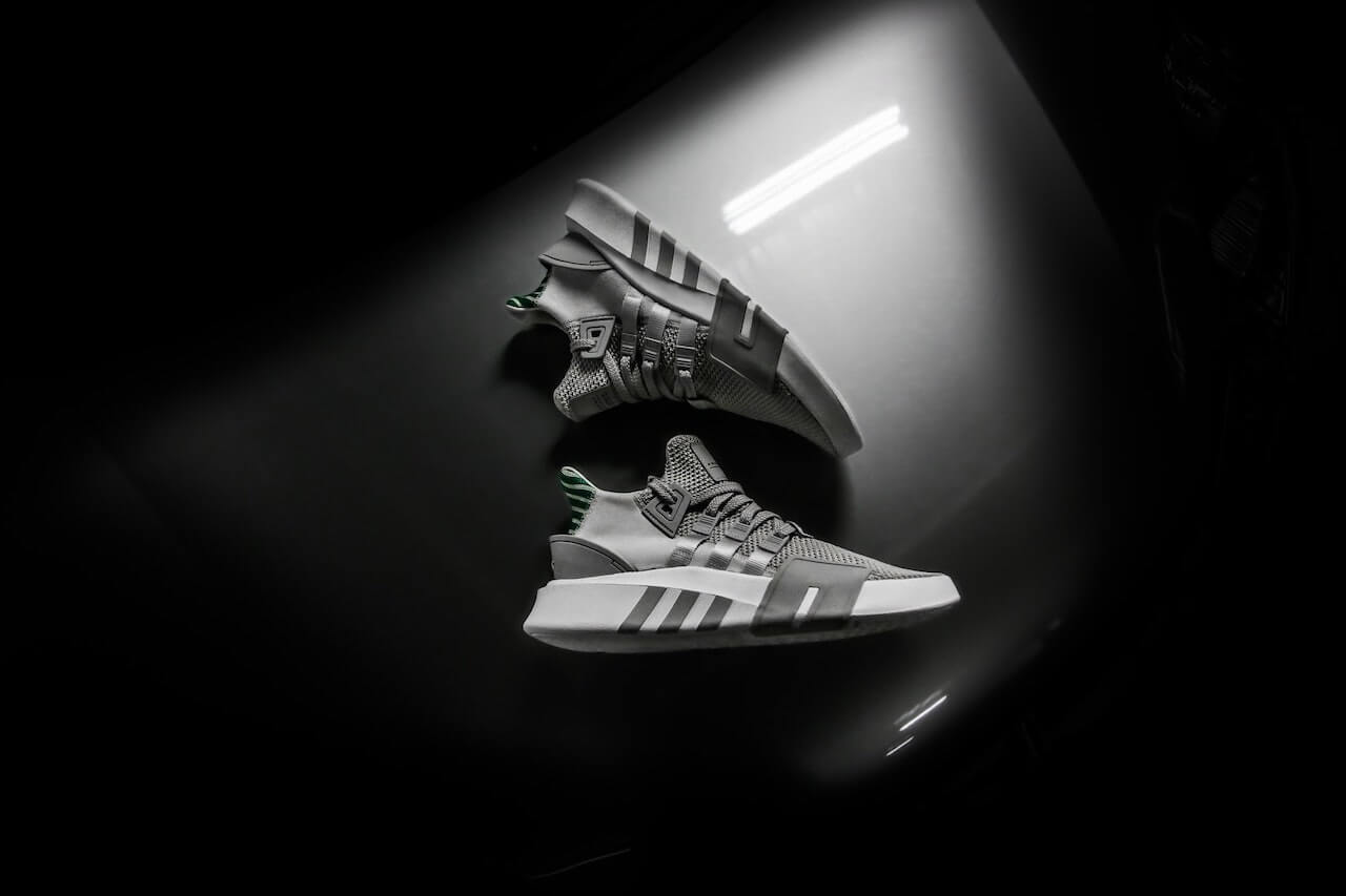 Puma Motion Pro