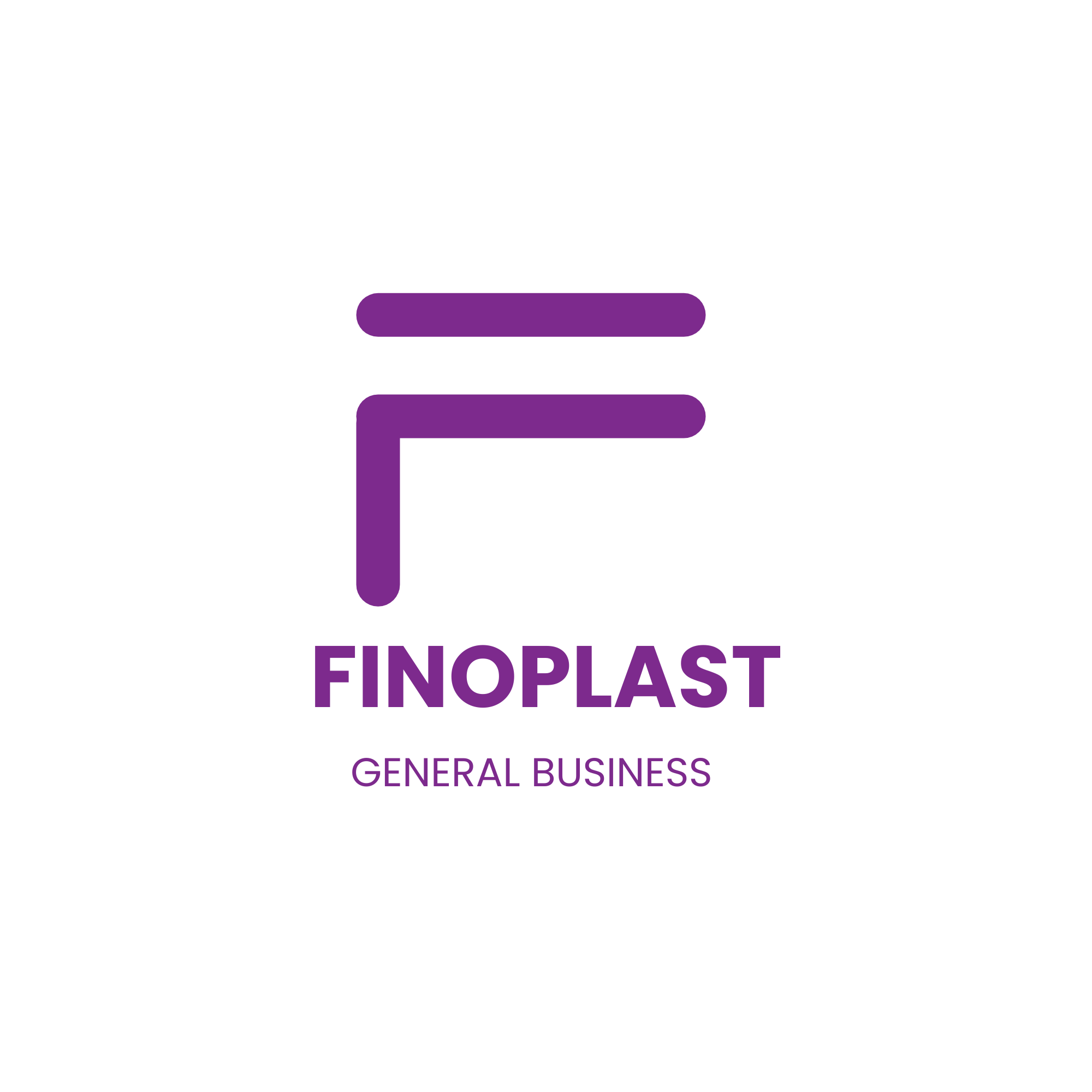 Finoplast