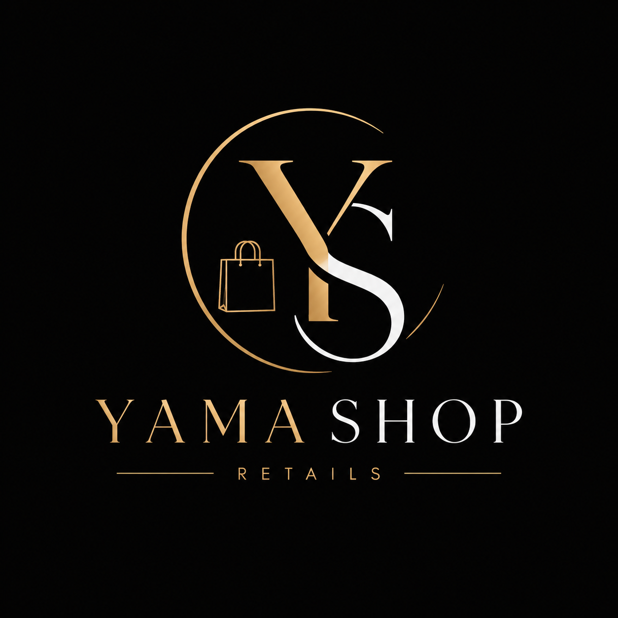 YAMA SHOP - Le style au meilleur prix